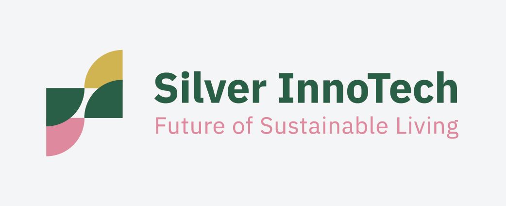Silver Innotech
