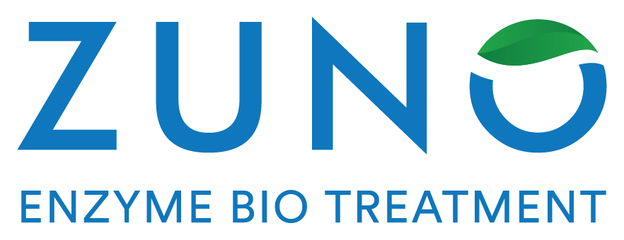 Zuno Enzyme Bio Treatment